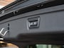 BMW 3-Serie Touring 330e xDrive High Exe M-Sport PANO 19 INCH HARMAN KARDON ELEK TREKHAAK SHADOW