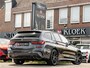 BMW 3-Serie Touring 330e xDrive High Exe M-Sport PANO 19 INCH HARMAN KARDON CARPLAY