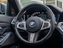 BMW 3-Serie Touring 330e xDrive High Exe M-Sport PANO 19 INCH HARMAN KARDON ELEK TREKHAAK SHADOW