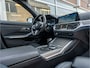 BMW 3-Serie Touring 330e xDrive High Exe M-Sport PANO 19 INCH HARMAN KARDON CARPLAY