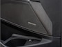 BMW 3-Serie Touring 330e xDrive High Exe M-Sport PANO 19 INCH HARMAN KARDON ELEK TREKHAAK SHADOW