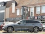 BMW 3-Serie Touring 330e xDrive High Exe M-Sport PANO 19 INCH HARMAN KARDON ELEK TREKHAAK SHADOW
