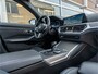 BMW 3-Serie Touring 330e xDrive High Exe M-Sport PANO 19 INCH HARMAN KARDON ELEK TREKHAAK SHADOW