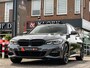 BMW 3-Serie Touring 330e xDrive High Exe M-Sport PANO 19 INCH HARMAN KARDON ELEK TREKHAAK SHADOW