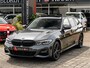 BMW 3-Serie Touring 330e xDrive High Exe M-Sport PANO 19 INCH HARMAN KARDON ELEK TREKHAAK SHADOW