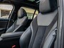 BMW 3-Serie Touring 330e xDrive High Exe M-Sport PANO 19 INCH HARMAN KARDON CARPLAY