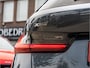 BMW 3-Serie Touring 330e xDrive High Exe M-Sport PANO 19 INCH HARMAN KARDON ELEK TREKHAAK SHADOW