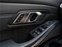 BMW 3-Serie Touring 330e xDrive High Exe M-Sport PANO 19 INCH HARMAN KARDON CARPLAY