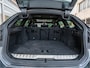 BMW 3-Serie Touring 330e xDrive High Exe M-Sport PANO 19 INCH HARMAN KARDON ELEK TREKHAAK SHADOW