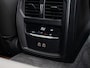 BMW 3-Serie Touring 330e xDrive High Exe M-Sport PANO 19 INCH HARMAN KARDON CARPLAY