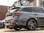 BMW 3-Serie Touring 330e xDrive High Exe M-Sport PANO 19 INCH HARMAN KARDON ELEK TREKHAAK SHADOW