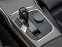 BMW 3-Serie Touring 330e xDrive High Exe M-Sport PANO 19 INCH HARMAN KARDON CARPLAY