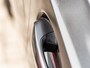 BMW 3-Serie Touring 330e xDrive High Exe M-Sport PANO 19 INCH HARMAN KARDON ELEK TREKHAAK SHADOW