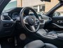 BMW 3-Serie Touring 330e xDrive High Exe M-Sport PANO 19 INCH HARMAN KARDON CARPLAY