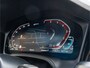 BMW 3-Serie Touring 330e xDrive High Exe M-Sport PANO 19 INCH HARMAN KARDON CARPLAY