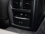 BMW 3-Serie Touring 330e xDrive High Exe M-Sport PANO 19 INCH HARMAN KARDON ELEK TREKHAAK SHADOW
