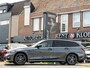 BMW 3-Serie Touring 330e xDrive High Exe M-Sport PANO 19 INCH HARMAN KARDON CARPLAY