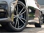 BMW 3-Serie Touring 330e xDrive High Exe M-Sport PANO 19 INCH HARMAN KARDON CARPLAY