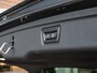 BMW 3-Serie Touring 330e xDrive High Exe M-Sport PANO 19 INCH HARMAN KARDON CARPLAY