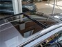 BMW 3-Serie Touring 330e xDrive High Exe M-Sport PANO 19 INCH HARMAN KARDON CARPLAY