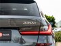 BMW 3-Serie Touring 330e xDrive High Exe M-Sport PANO 19 INCH HARMAN KARDON ELEK TREKHAAK SHADOW