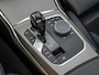 BMW 3-Serie Touring 330e xDrive High Exe M-Sport PANO 19 INCH HARMAN KARDON ELEK TREKHAAK SHADOW