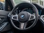 BMW 3-Serie Touring 330e xDrive High Exe M-Sport PANO 19 INCH HARMAN KARDON CARPLAY