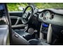 MINI Cooper Mini 1.6 |Nap |Custom uitlaat |Bluetooth