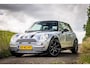 MINI Cooper Mini 1.6 |Nap |Custom uitlaat |Bluetooth