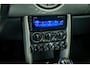 MINI Cooper Mini 1.6 |Nap |Custom uitlaat |Bluetooth