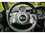 MINI Cooper Mini 1.6 |Nap |Custom uitlaat |Bluetooth