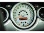 MINI Cooper Mini 1.6 |Nap |Custom uitlaat |Bluetooth
