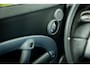 MINI Cooper Mini 1.6 |Nap |Custom uitlaat |Bluetooth