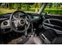 MINI Cooper Mini 1.6 |Nap |Custom uitlaat |Bluetooth