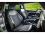MINI Cooper Mini 1.6 |Nap |Custom uitlaat |Bluetooth