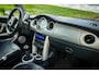 MINI Cooper Mini 1.6 |Nap |Custom uitlaat |Bluetooth
