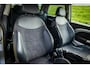 MINI Cooper Mini 1.6 |Nap |Custom uitlaat |Bluetooth