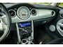 MINI Cooper Mini 1.6 |Nap |Custom uitlaat |Bluetooth