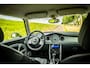 MINI Cooper Mini 1.6 |Nap |Custom uitlaat |Bluetooth