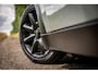 MINI Cooper Mini 1.6 |Nap |Custom uitlaat |Bluetooth