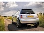 MINI Cooper Mini 1.6 |Nap |Custom uitlaat |Bluetooth
