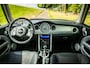 MINI Cooper Mini 1.6 |Nap |Custom uitlaat |Bluetooth