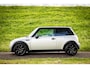 MINI Cooper Mini 1.6 |Nap |Custom uitlaat |Bluetooth