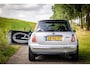 MINI Cooper Mini 1.6 |Nap |Custom uitlaat |Bluetooth