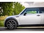 MINI Cooper Mini 1.6 |Nap |Custom uitlaat |Bluetooth