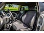 MINI Cooper Mini 1.6 |Nap |Custom uitlaat |Bluetooth