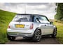 MINI Cooper Mini 1.6 |Nap |Custom uitlaat |Bluetooth