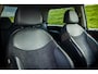 MINI Cooper Mini 1.6 |Nap |Custom uitlaat |Bluetooth