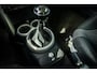 MINI Cooper Mini 1.6 |Nap |Custom uitlaat |Bluetooth
