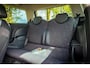 MINI Cooper Mini 1.6 |Nap |Custom uitlaat |Bluetooth